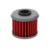 Oil Filter fits Honda CRF140 2007-2013 ATV thumbnail 1