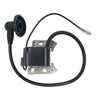 Ignition Coil fits Husqvarna 22R 22RL 25R 25RL thumbnail 1
