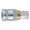 Airline 100 Series Coupling 1/2