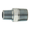Union Nut Reducer 3/8