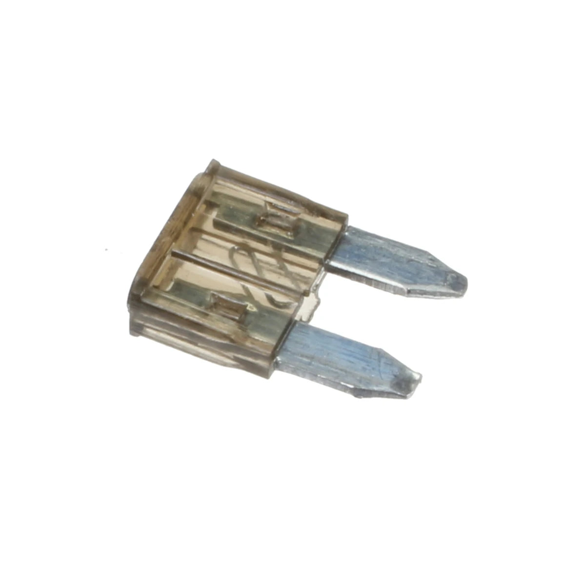 7.5 Amp Mini Blade Fuse