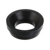 Replacement Q-Hose Rubber Seal (Air Line Crows Feet) thumbnail 1
