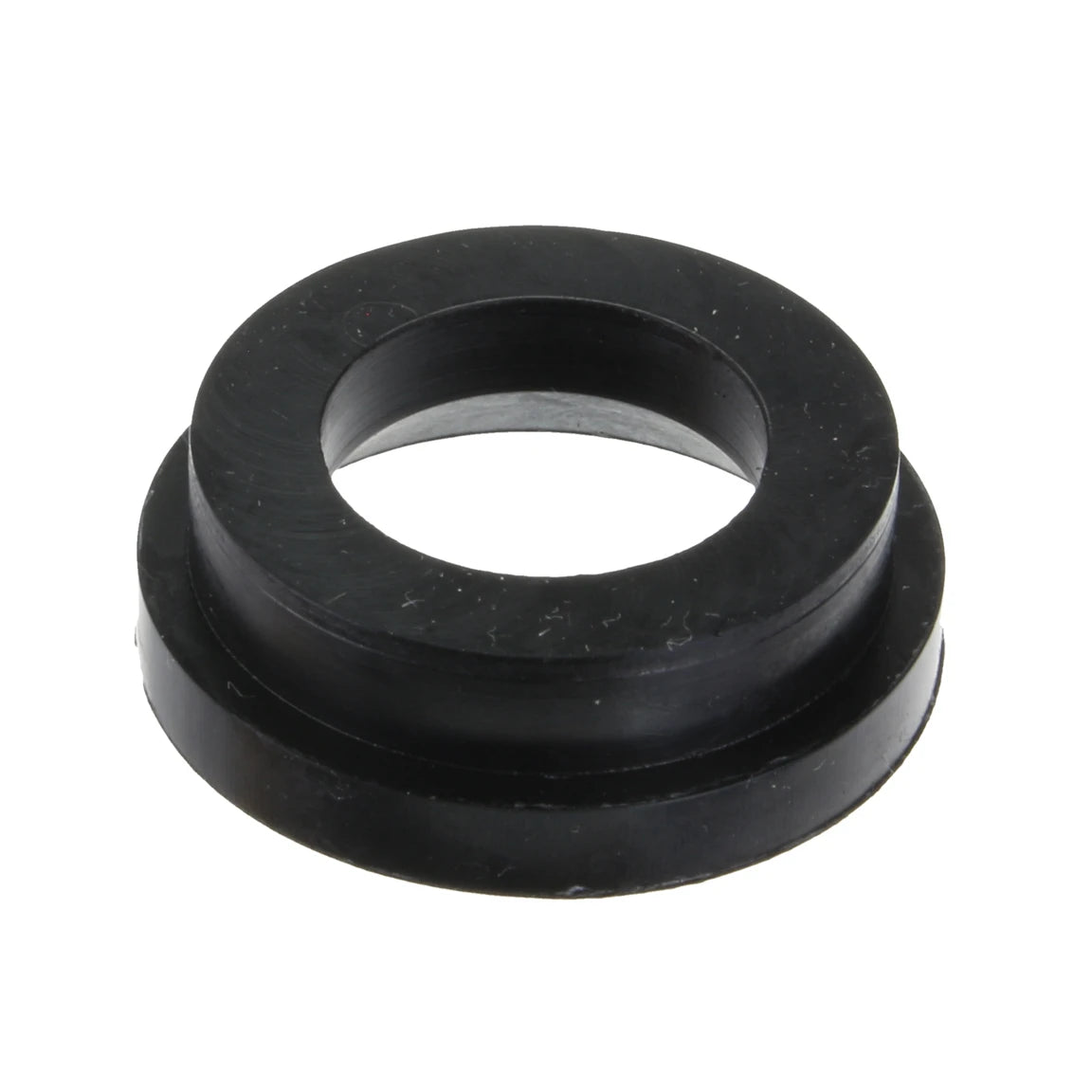 Replacement Q-Hose Rubber Seal (Air Line Crows Feet)