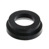 Replacement Q-Hose Rubber Seal (Air Line Crows Feet) thumbnail 2