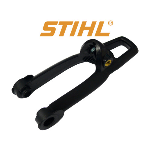 Stihl TS410 TS800 Water Coupler Nipple TS700 TS460 TS420 TS510 TS760 