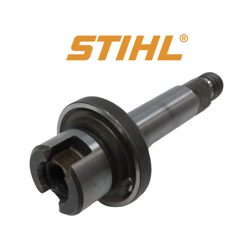 TS700 TS800 TS460 TS410 TS420 TS400 Blade Shaft bearing set for Stihl TS350 