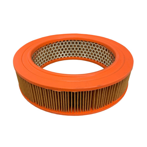 Greenred Spares - Air Filter fits Honda GX110 GX120 Replaces 17210-ZE0-505  17210-ZEO-822 17210-ZE0-821