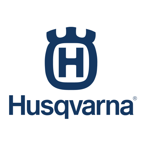 Genuine Husqvarna K770  Recoil Starter Pulley & Spring Kit 597 65 11 01 Parts 