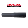 Fuel Pipe fits Honda GXH50