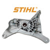 Stihl TS410 TS420 Crankcase (Clutch Side)