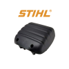 Genuine Stihl TS410 TS420 Air Filter Cover
