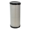 Outer Air Filter (For Inner A10003) Replaces Manitou 227959, 226959