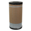 Outer Air Filter (For Inner - A10054) Replaces Kobelco YT11P00015S005