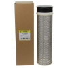 Inner Air Filter (For Outer - A10053) Replaces Kobelco YT11P00015S006KB