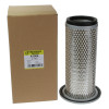 Outer Air Filter ( For Inner - A700 )