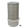 Outer Air Filter (For Inner - A702)