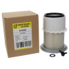 Outer Air Filter (For Inner - A788)