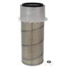Filter Service Kit for Case WX 125 Excavator | Engine: Cnh | Years: 01/2005 Onwards
