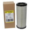 Outer Air Filter (For Inner - A1044)