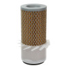 Outer Air Filter (For Inner - A1049)