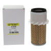 Outer Air Filter (For Inner - A1049)