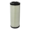 Filter Service Kit for Hitachi ZX 48 ZAXIS Mini Excavator | Engine: Yanmar | Years: 1/2012 Onwards