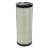 Outer Air Filter (For Inner - A1062)