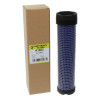 Inner Air Filter (For Outer - A1061, A1293)