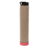 Inner Air Filter (For Outer - A1083)