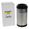 Outer Air Filter (For Inner - A1109)