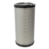 Outer Air Filter (For Inner - A1288)