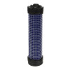 Inner Air Filter (For Outer - A630)