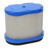 Air Filter fits Briggs & Stratton INTEK 60, 65 OHV Engines
