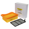 Air Filter Kit fits Stihl TS410 TS420 - Premium Quality