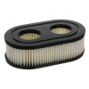 Filter Service Kit for Briggs & Stratton 675 IS Series 103M Engine