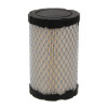 Air Filter fits some Briggs & Stratton Intek 310000, 400000 and 440000 series engines