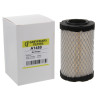 Air Filter fits some Briggs & Stratton Intek 310000, 400000 and 440000 series engines
