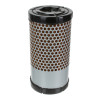 Outer Air Filter (For Inner - A1500) Replaces Kubota 1G319-11210