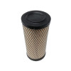 Outer Air Filter (For Inner - A1492)