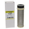 Inner Air Filter (For Outer - A1476)