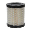 Air Filter fits 44 Series Briggs & Stratton engines