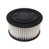Air Filter fits Stihl MS231, MS241, MS251, MS261, MS271, MS291, MS311, MS362, and MS391 fitted with HD2 type filter