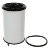 Air Breather Filter replaces JCB 320/07853