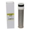 Inner Air Filter (For Outer - A1211)
