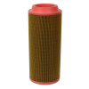 Inner & Outer Air Filter Kit to Replace JCB 32/915801 and 32/915802