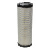 Outer Air Filter (For Inner - A655)