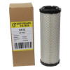 Outer Air Filter (For Inner - A655)
