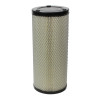 Outer Air Filter (For Inner - A614)