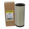 Outer Air Filter (For Inner - A614)