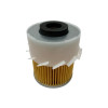 Filter Service Kit for Ingersoll Rand DX 500 E Compactor | Engine: Kubota